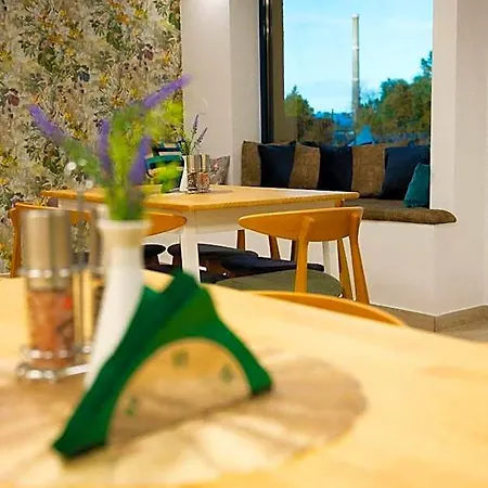 One Hotel 4*
